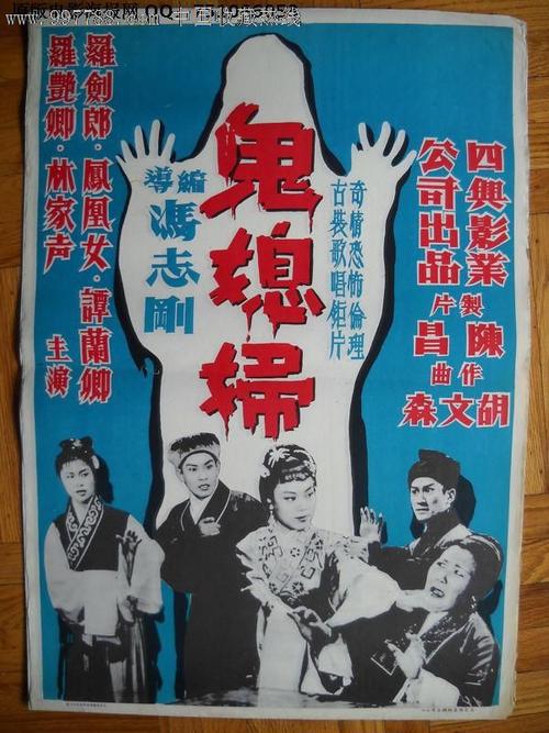 柏林洪堡大学机械制造学位证