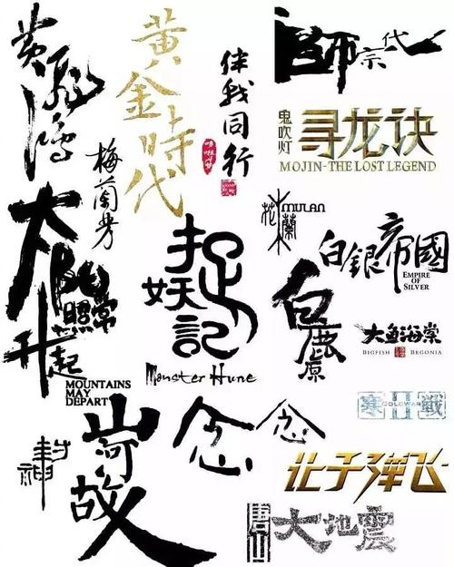 办理布里斯托大学学位证成绩单